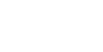 under_logo